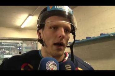 Radim Šimek: Věřím, že to s našimi diváky zvládnem