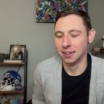 Can the Sabres rely on their young forwards to improve?