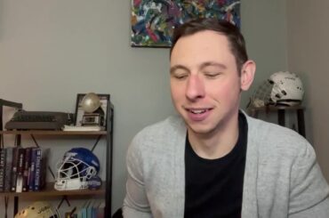 Can the Sabres rely on their young forwards to improve?