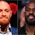 Conor McGregor or Jon Jones: Whose had the bigger impact on MMA? | First Take