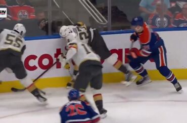 Theodore slash on Kostin - Have your say!