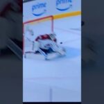 #3 Will Borgen (1) Slap-Shot Goal.