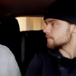 Matchsnack med Marcus Ersson inför Linköping