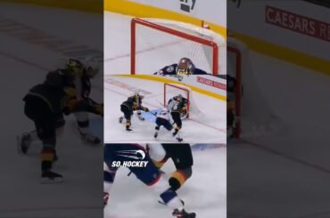 Pavel Dorofeyev #shorts