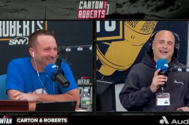 Jimmy Butler's Revenge! Mets & Yanks are BROKEN!