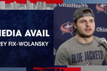 Getting Better Every Game 💯