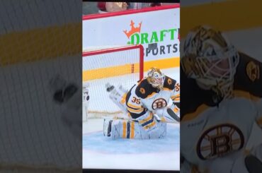 #22 Zac Dalpe (1) Snap-Shot Goal. *1st career playoff goal *