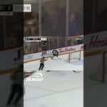 John Leonard #shorts