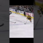 GOAL  William Karlsson  Vegas Golden Knights v Winnipeg Jets  NHL  PLAY OFFS  2022 23#shorts