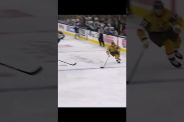 GOAL  William Karlsson  Vegas Golden Knights v Winnipeg Jets  NHL  PLAY OFFS  2022 23#shorts