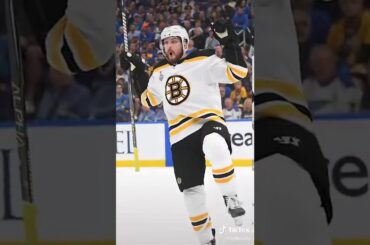 Greatest Celebrations Of Sean Kuraly