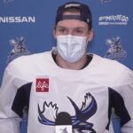 PRACTICE | David Gustafsson