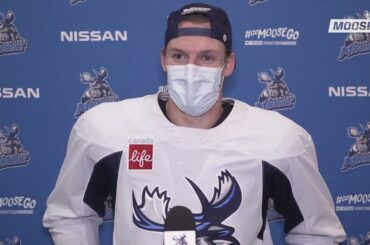 PRACTICE | David Gustafsson