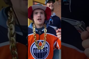 This mans love for Klim Kostin is unhinged #shorts