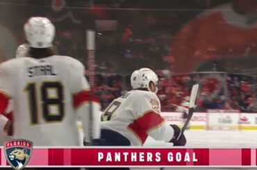 Eetu Luostarinen 0+1 @ Philadelphia