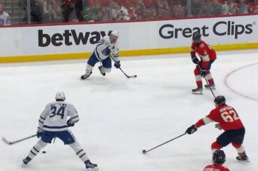 Toronto Maple Leafs Offseason Outlook