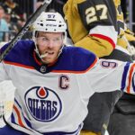 Stars vs Kraken Preview, Hart Finalists, My Opinion of the 2023 Playoffs