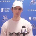 YEAR END | Henri Nikkanen