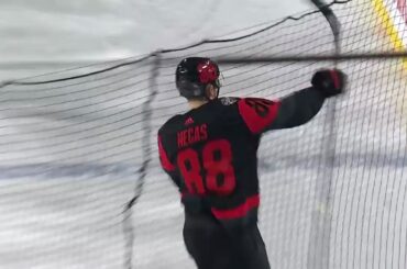 20.2: České akce týdne: Martin Nečas a spol | 🇨🇿 Highlights/Week