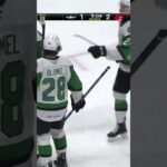 MARIÁN STUDENIČ 15. GÓL V AHL #shorts #studenic #ahl #hokej