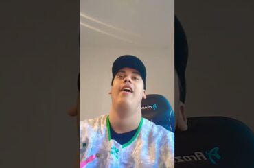 Välkommen Simon Ryfors 🤍💚