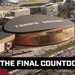 Everything you need to know ahead of the vote on the Arizona Coyotes’ proposed arena in Tempe