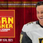 Oilers Suck | FN Barn Burner  - May 15th, 2023