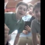 The Boston Celtics' Jayson Tatum and the Florida Panthers' Matthew Tkachuk go way back 🙌 #shorts