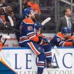 What Tweaks Should the Oilers Make this Offseason? | The Jeff Marek Show