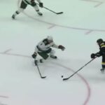 David Pastrňák - sestřih gólů NHL 2023