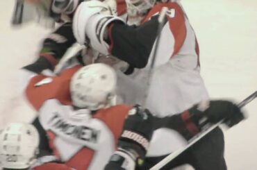 History Will Be Made - Philadelphia Flyers