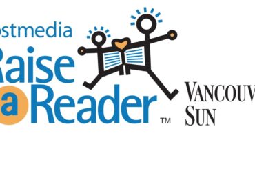 Ben Hutton Visits Canucks Family Education Centre