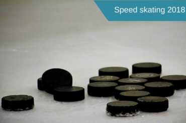 Viktor Arvidsson (Nashville Predators) mot Emil Djuse (Skellefteå AIK) 2018