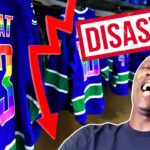 NHL Is Getting DESTROYED Over Woke LGBTQ Pride Night | Multiple Teams And Players REFUSE To Do It!