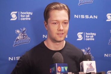 YEAR END | Simon Lundmark