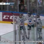 VIK-TV: Highlights från CMORE VIK-BIK Karlskoga 4-6