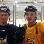 What’s Up This Weekend