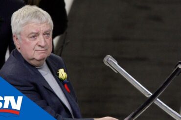 Top Ten Rick Jeanneret Goal Calls For The Buffalo Sabres