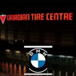 Tampa Bay Lightning TV Intro (2023)