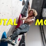 Nikken Set A Very Hard Bloc For The Crew