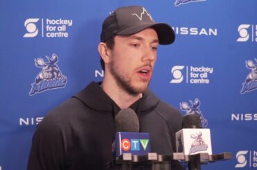 YEAR END | Ashton Sautner