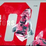 Ottawa Senators TV Intro (2023)