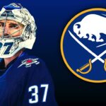 Winnipeg Jets TRADING Connor Hellebuyck To The Buffalo Sabres?