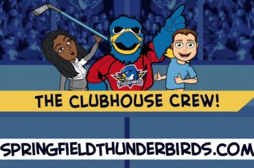 Boomer's Kids Club Presented by Big Y