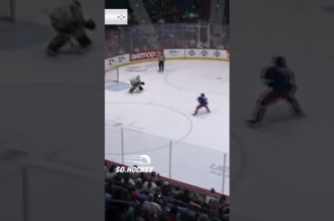 Ty Ronning #hockey #ahl #nhl