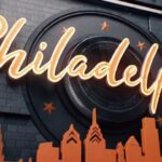 Philadelphia Flyers TV Intro (2023)