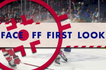 Faceoff First Look | 04.01.23