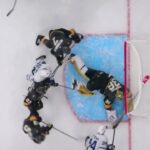 AT&T Your Legacy - Logan Thompson Dec 27, 2022