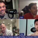 A Sam Montembeault bold prediction | The Curfew Boys