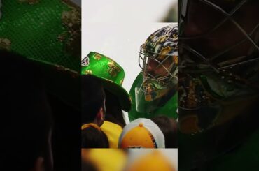 Saros selfies hit harder 😎